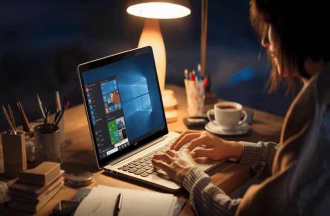 "Windows 10" ödənişli olacaq – Qiyməti açıqlandı