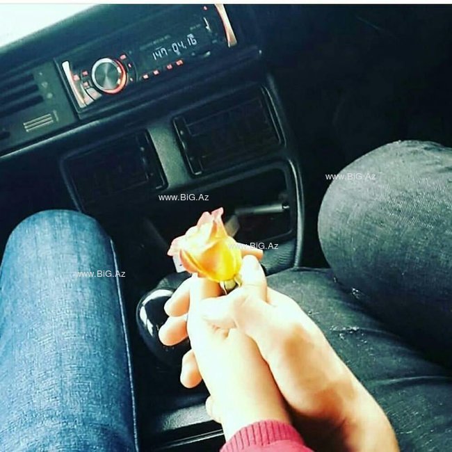 Üzüyü qaytardığına görə nişanlısını qətlə yetirən Balaxanılı Sabirin FOTOLARI