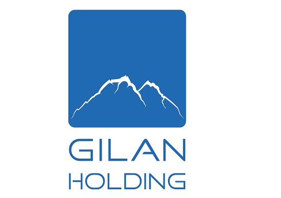 "Gilan Holding" "Natura" şirəsi ilə bağlı rəsmi açıqlama yaydı