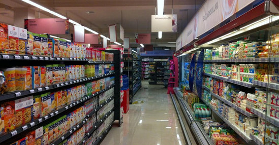 Image result for &ldquo;Araz&rdquo; supermarketlər şəbəkəsinin İctimaiyyətlə əlaqələr &uuml;zrə meneceri Elvin Babayev