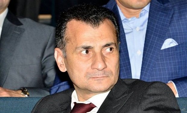Milli Məclisin deputatı Mir Şahin Ağayevin müdafiəsinə qalxdı