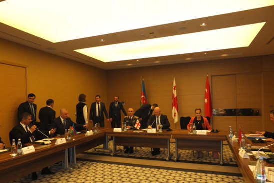 Təcili! Zakir Həsənovdan SƏRT SÖZLƏR -