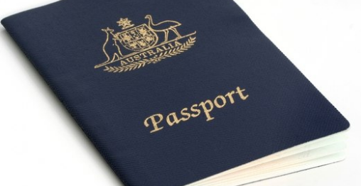 Pasportlarla bağlı mühüm qərar