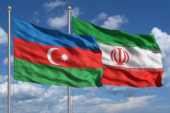 Картинки по запросу İran Azərbaycan