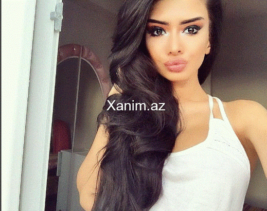 Azərbaycanlı məşhurun cazibədar qızının BİR FOTOLARI YAYILDI Kİ..