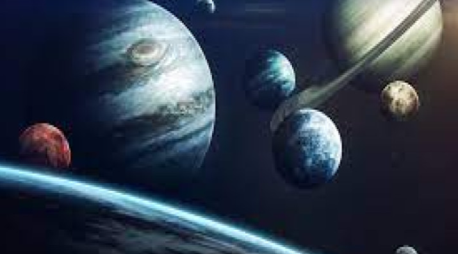 Planetin 3 ən gözəl yeri: Milyonlarla insan onları görmək arzusundadır