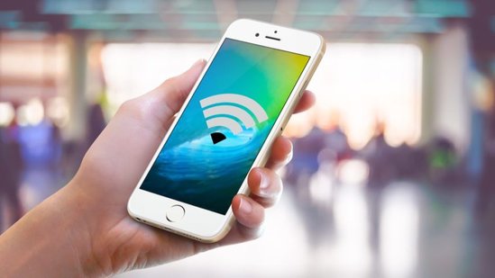 "Wi-Fi" dalğasını gücləndirməyin 5 yolu