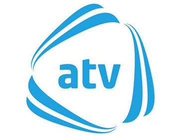 ATV-nin rəsmi saytının bağlanmasının səbəbi açıqlandı