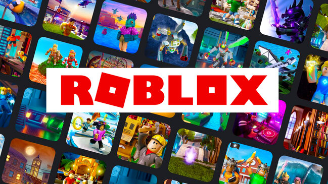 ""Roblox" kimi oyunlar uşaqlara mənfi təsir edir" - Psixoloq
