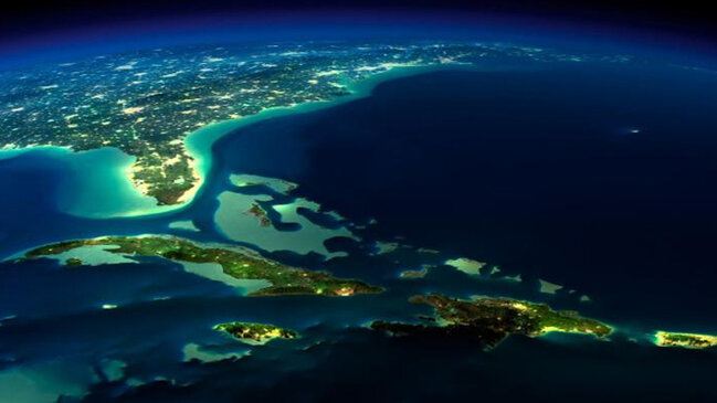 Bermud üçbucağının sirri: Alimlər okeandakı "təhlükəli qüvvələr"dən danışır