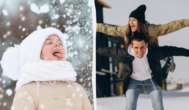 Skandinaviyalılar niyə daha xoşbəxtdir? - Həyat keyfiyyətini dəyişən 10 vərdiş