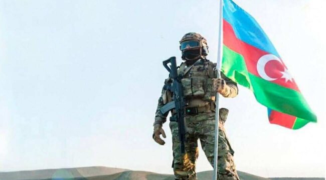 27 sentyabr – yaddaşlara həkk olunan Anım günü