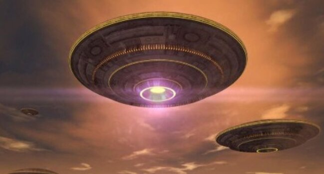 Yadplanetlilər bizi niyə görmürlər? - Kainatın içində itən sivilizasiyalar