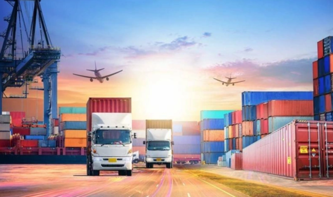 Azərbaycan Türkiyədən mal idxalına çəkdiyi xərci 6 %-ə yaxın artırıb