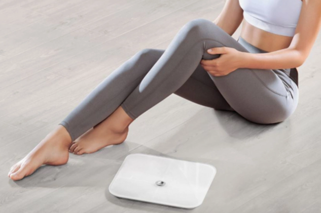 Qadınlar hansı yaşdan etibarən mütləq idmanla məşğul olmalıdır? - Mütəxəssislərdən açıqlama