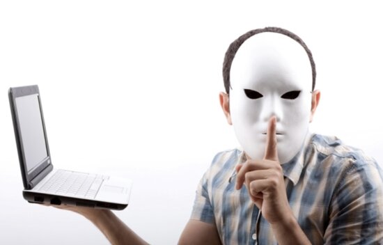 Feyk profildən insanları təhqir edənləri necə tapıb cəzalandırmaq olar?