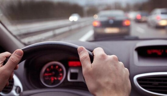 Avtomobili olan HƏR KƏS OXUSUN - Azərbaycanda ilk dəfə bunu tətbiq edəcəklər