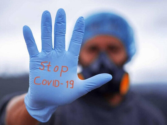 Pandemiya nə zaman bitəcək, koronavirus nəvaxt təhlükəsiz olacaq?