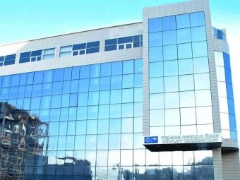 Rezidenturaya ərizə qəbulu başa çatır