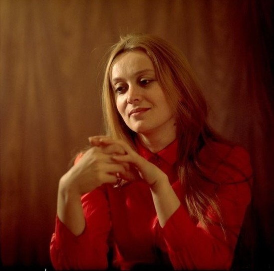 Filmlar, jinsiy aloqa, erotika va nerds Yopiq jinsiy aloqa tarmogi