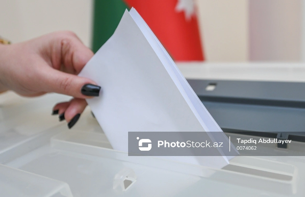 Seçici fəallığının ən aşağı olduğu dairə məlum oldu