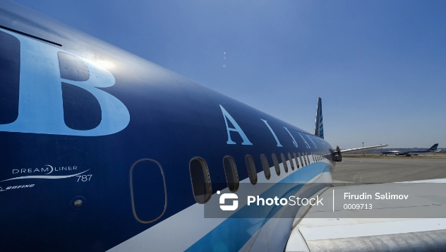 Sosial şəbəkəni çalxalayan xəbər: AZAL yayılan məlumatlara aydınlıq gətirdi - VİDEO