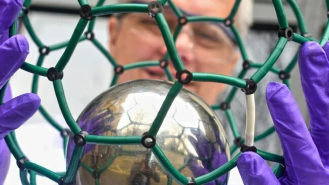 Nə qızıl, nə də brilyant: Yer üzündəki ən bahalı maddə hansıdır?