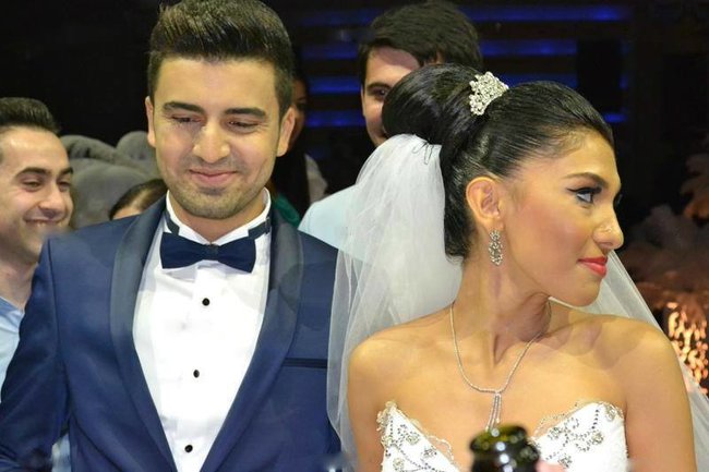 Aparıcı həyat yoldaşından boşanan Murad: "Bu peşə sahibi olan qızla heç vaxt evlənmərəm, çünki..."