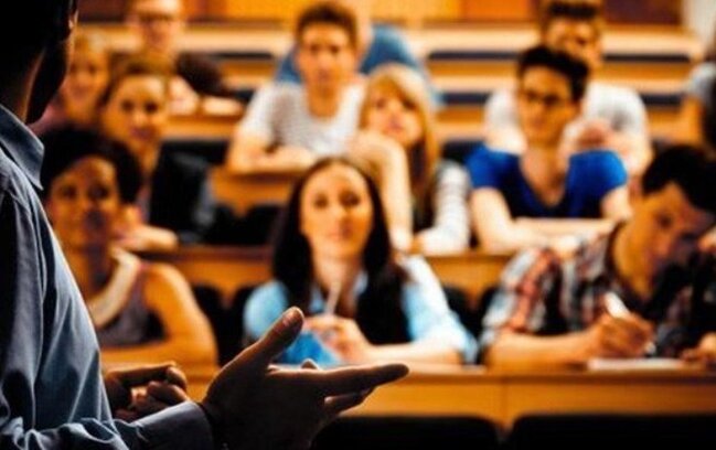 Dövlət sifarişi ilə oxuyanların sayı artırılacaq