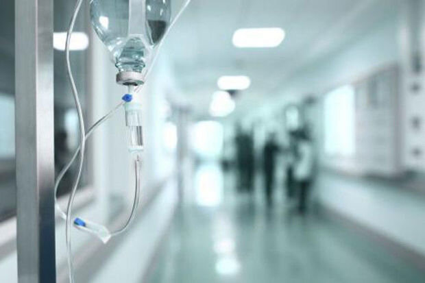 Bir ailənin beş üzvü tortdan zəhərlənib