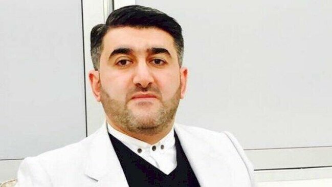 Hər bir insanın alın yazısı var: Muaviyənin pul hesabına yaratdığı mif, yoxsa...