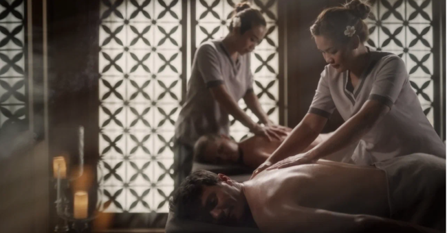 Papillon Hotels: Aralıq dənizi estetikası, 30 illik ənənə və premium istirahətin yeni ritmi