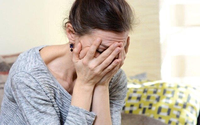 Azərbaycanda sevgilisinə zəng edən arvadına 2 il əzab verdi - Bu qədər həbs aldı