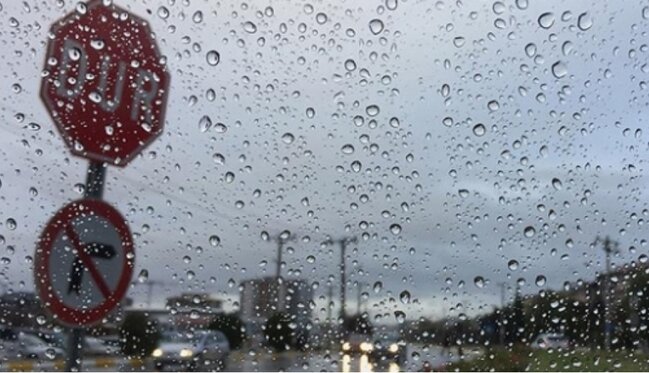 Hava ilə bağlı SON DƏQİQƏ xəbərdarlığı: Sabahdan...