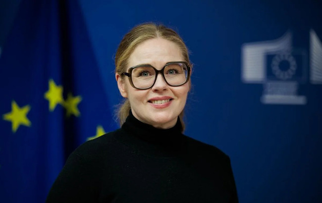 Aİ "Drujba" boru kəmərinə ekspert missiyasının göndərilməsi üçün Ukrayna ilə danışıqlar aparır