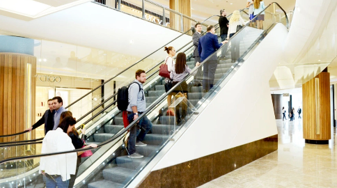 Suqovuşanda ticarət mərkəzi inşa olunacaq