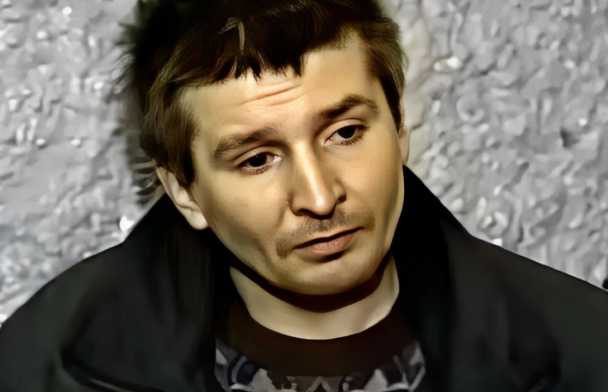 Həkim qəbuluna gələn rusiyalı adamyeyən poliklinikada ölüb