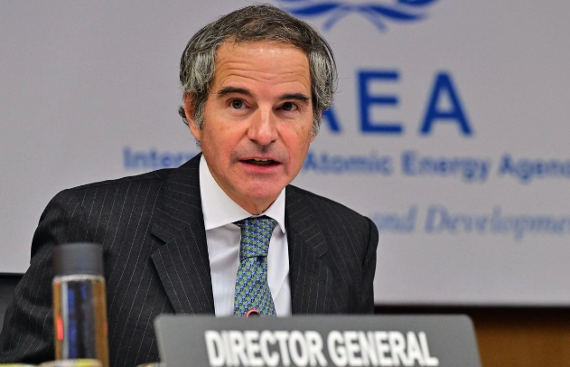 BAEA: "Uranın zənginləşdirilməsi işlərini bərpa etmək üçün İrana bir neçə ay lazımdır"