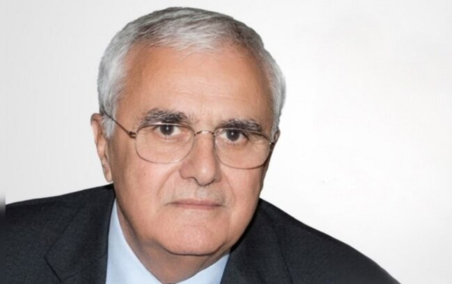 Xalq artisti II Fəxri Xiyabanda dəfn olunacaq