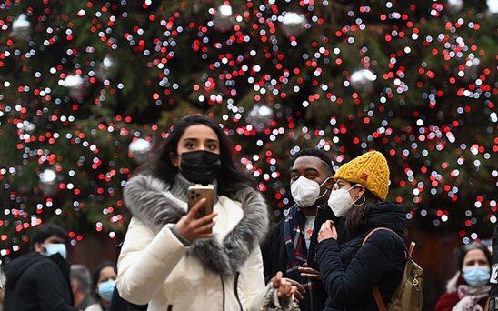 Koronavirusa rekord sayda yoluxma qeydə alınıb