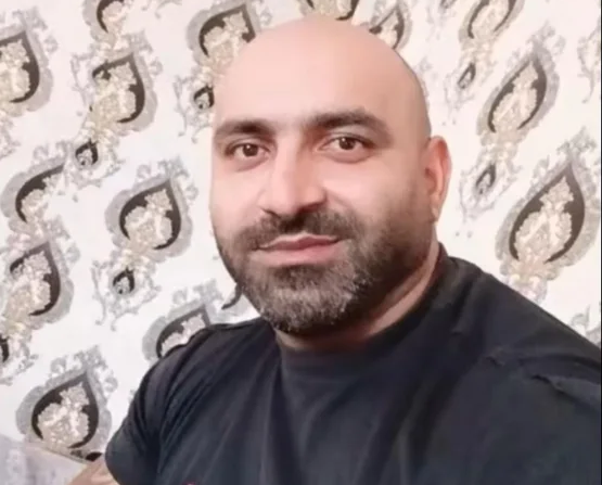Oğul anasını qorumaq istəyərkən öldü - Ailə faciəsinin dəhşətli TƏFƏRRÜATI - YENİLƏNİB+FOTO