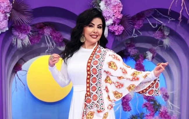 "Belə şəkillərə aldanmayın, bu, işimizdir"