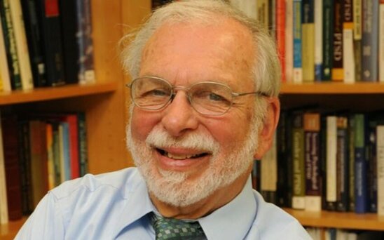 Amerikalı alim qaziləri və müharibə əlilərini ölümə aparan yoldan danışıb