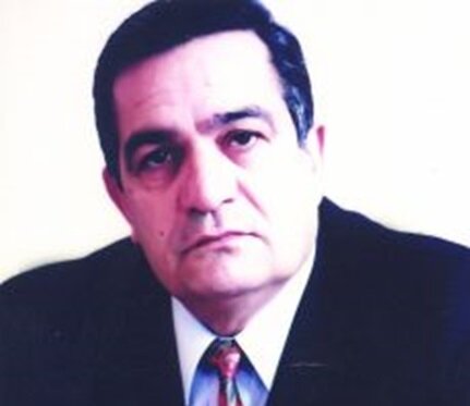 Bu il vəfat edən jurnalistlərimiz - SİYAHI