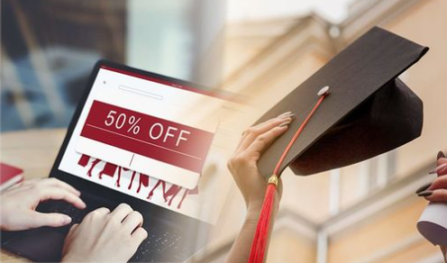 Gündəlik 10 manata sığmayan tələbə həyatı: Gənclər hansı güzəştləri gözləyirlər?