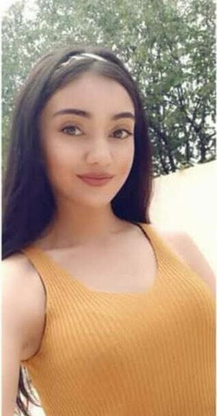 Polis qızla oğlanın öldüyü hadisə ilə bağlı YENİ DETALLAR - FOTO