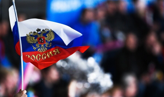 Deputat: "Rusiya göstərir ki, hələ də sovet totalitarizminin repressiya təfəkküründən qopa bilməyib"