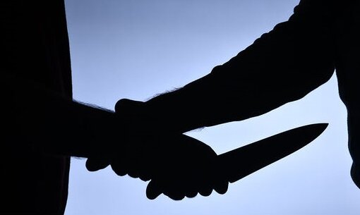 Azərbaycan gəncləri niyə qəddarlaşır və bunun qarşısı necə alınmalıdır?