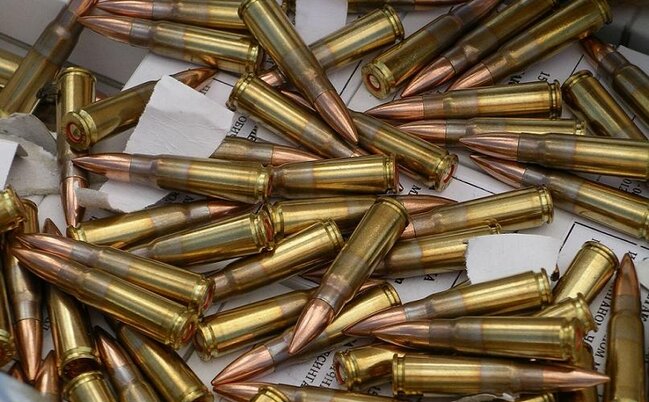 İstanbula tətilə getmək istəyən tatu ustasının çantasından patron çıxdı