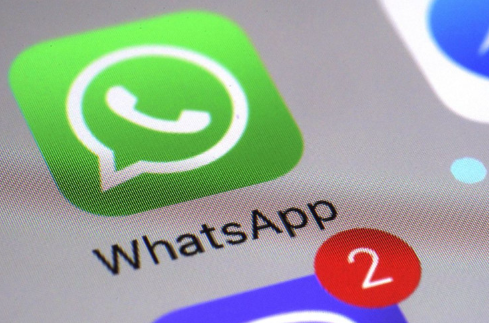 WhatsApp istifadəçilərinə söhbətləri həmişəlik silə biləcək səhv barədə XƏBƏRDARLIQ